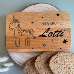 https://www.baerenstarkdesign.de/media/hier-kruemelt-lotti-100x100.jpeg