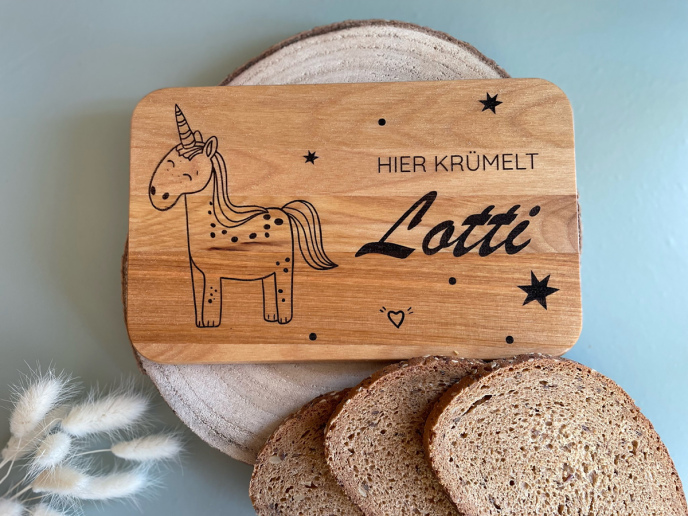 https://www.baerenstarkdesign.de/media/hier-kruemelt-lotti-200x150.jpeg