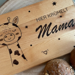 https://www.baerenstarkdesign.de/media/hier-kruemelt-mama-100x100.png