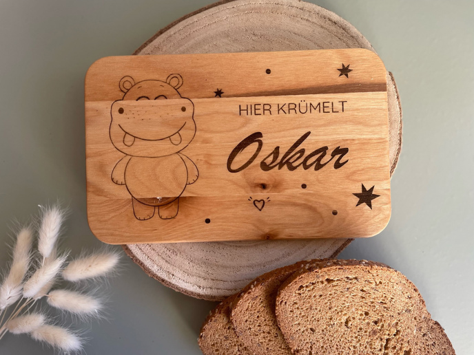 https://www.baerenstarkdesign.de/media/hier-kruemelt-oskar-200x150.jpeg