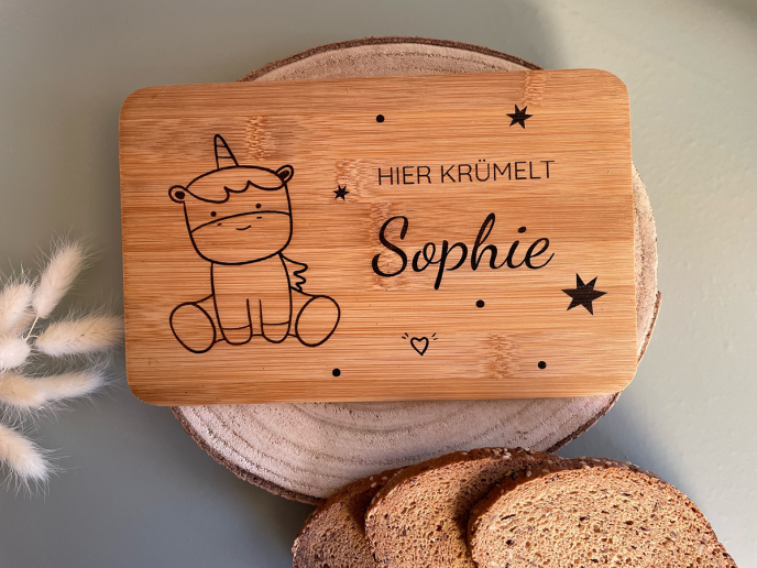 https://www.baerenstarkdesign.de/media/hier-kruemelt-sophie-200x150.jpeg